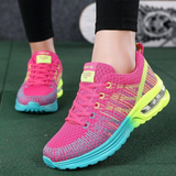 Rosa & Blau