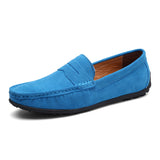Himmelblau