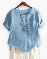 Himmelblau