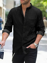 Schwarz