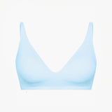 Baby Blau