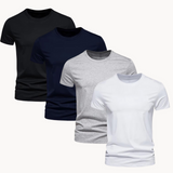 Paket von 4