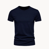 Marine-Paket von 4