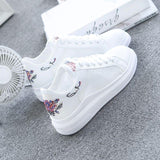 Blumendesign