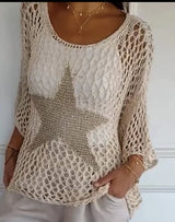 Aprikose