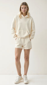 Creme