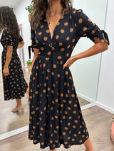 Schwarz