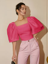 Rosa