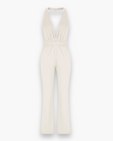 Weiß