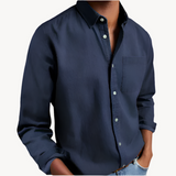 Marineblau