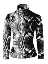 Mehrfarbig