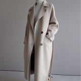 Beige/Weiß