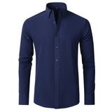 Marineblau