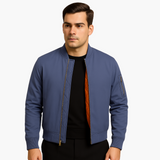 Marineblau