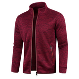 Burgund