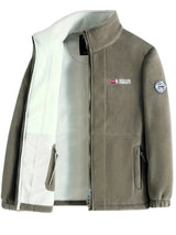 Khaki 1