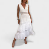 Weiß