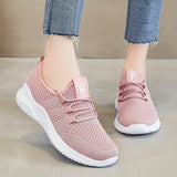 Pinke