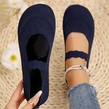Navy blau