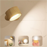 Holz