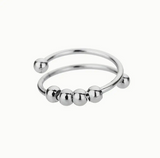 Silber