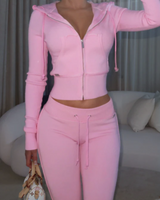 Rosa