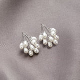 Silber