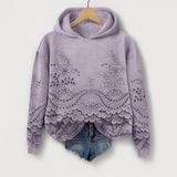 Lavendel