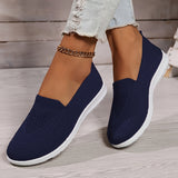 NavyBlau