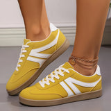 Gelb