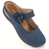 Marineblau