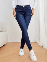 Navyblau