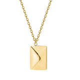 Gold / Normal