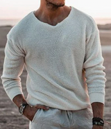 Creme
