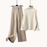Braun-Weiß einstellen