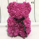 Rosenpink