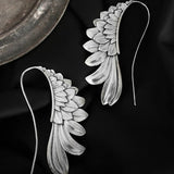 Silber