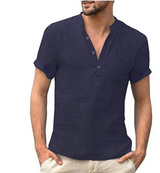Marineblau