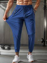 Blauer 2
