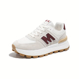 Beige Rot