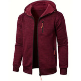 Burgund