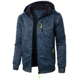 Navy blau