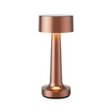 Bronze