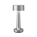 Silber