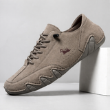 Grau