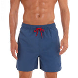 Hellmarineblau