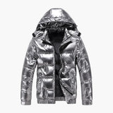 Silber
