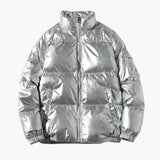 Silber