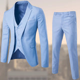 Himmelblau