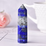 Lapislazuli